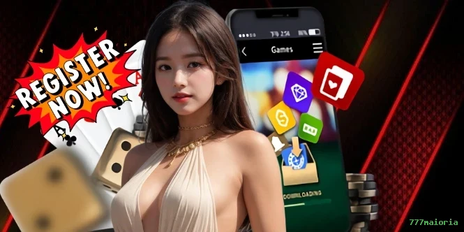 Jogos de bônus no 777maioria: rodadas grátis, multiplicadores e jackpots progressivos em slots selecionados