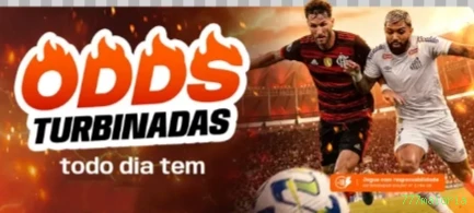 Apostas ao vivo no 777maioria — cash out e cotações em tempo real