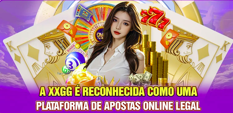 777maioria