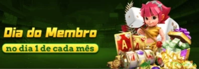 777maioria — plataforma segura e premiada de apostas