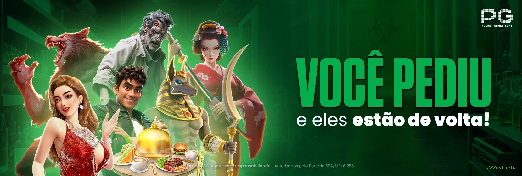 A Importância da Categoria 'Reclamações' no 777maioria: Um Espaço para Diálogo e Melhoria