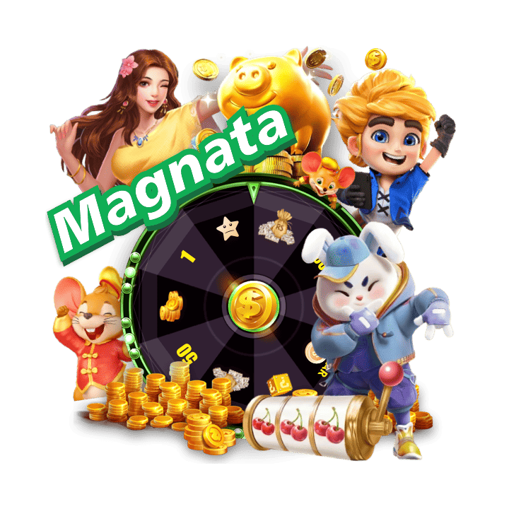 A Magia dos Caça-Níqueis no 777maioria