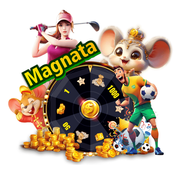 Jogos com dublagem PT-BR no 777maioria — imersão total