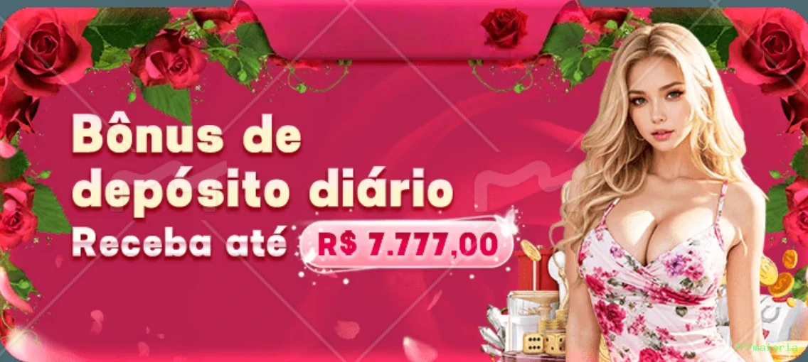 Poker no 777maioria: experiência segura no Brasil