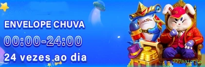Ranking dos melhores jogos no 777maioria — favoritos da comunidade
