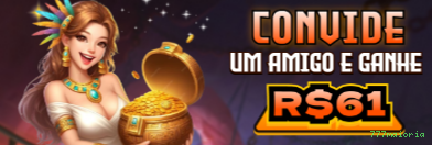 Ranking dos melhores jogos no 777maioria — favoritos da comunidade