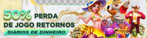 777maioria
